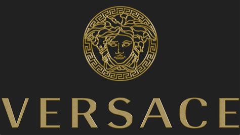 versace de brand|versace official website.